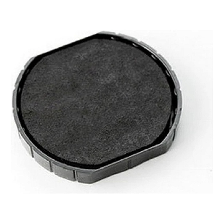 COLOP zīmogs E/R40, melns – 3