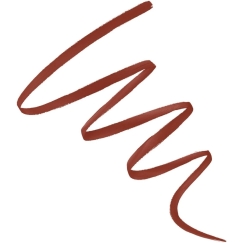 Max Factor 2000 Calorie Lip Shader Lip Liner retractable lip pencil, shade: 60-Coffee Blend, 0.35 g
