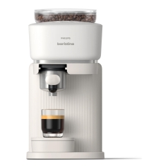 Philips BAR300/00 kohvimasin Poolautomaatne Espressomasin 1,2 l