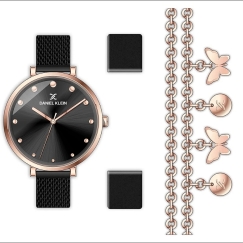 Kello Daniel Klein DK.1.13025-5