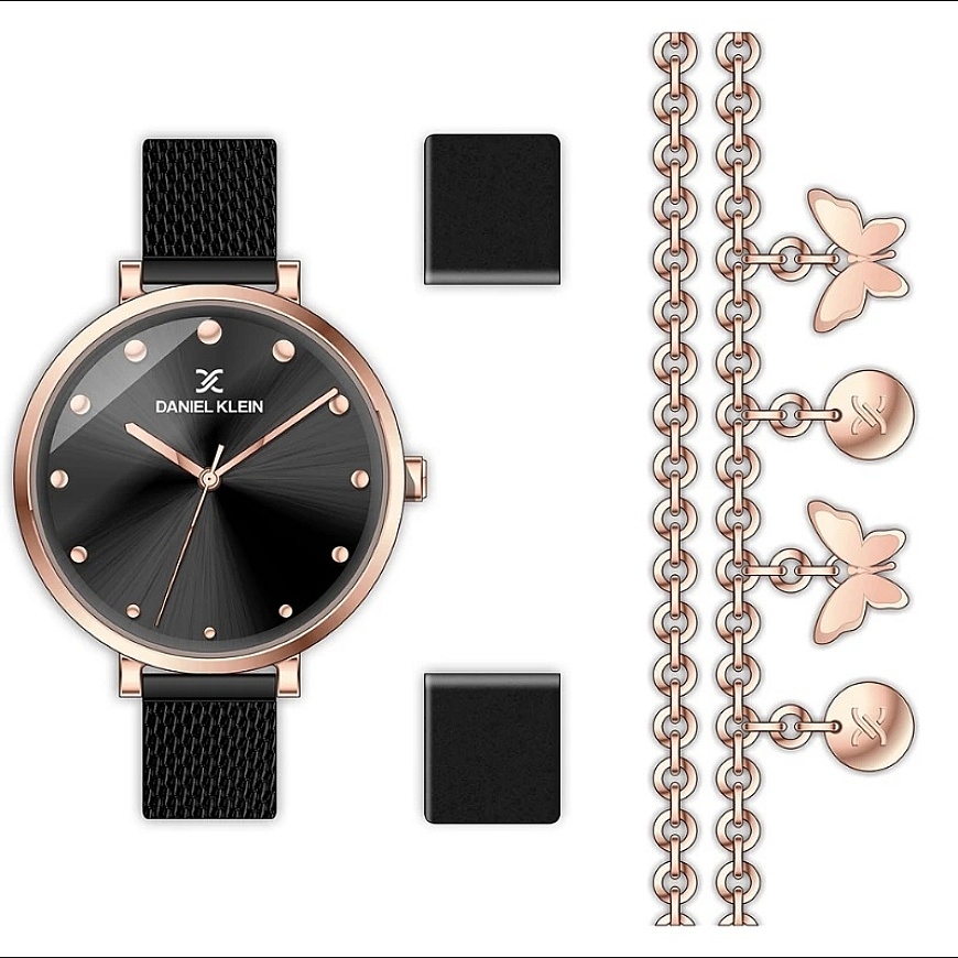 Часы Daniel Klein DK.1.13025-5
