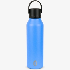 „Runbott Mii“ termoseless, 600 ml – kuninglik sinine värv