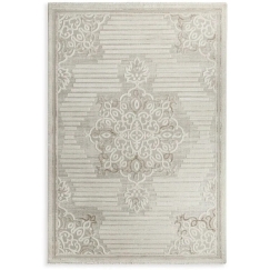 Eurofirany DY/CRYSTAL6 80X150 / 10MM