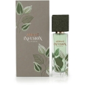 Armaf Infusion EDP unisex perfume, 80 ml Armaf Infusion EDP unisex perfume, 80 ml