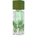 Armaf Infusion EDP unisex perfume, 80 ml Armaf Infusion EDP unisex perfume, 80 ml