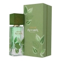 Armaf Infusion EDP unisex perfume, 80 ml Armaf Infusion EDP unisex perfume, 80 ml