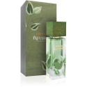 Armaf Infusion EDP unisex perfume, 80 ml Armaf Infusion EDP unisex perfume, 80 ml