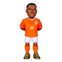 MINIX NETHERLANDS - DENZEL DUMFRIES MINIX NETHERLANDS - DENZEL DUMFRIES