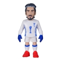 MINIX WC LEGENDS ITALY - GIANLUIGI BUFFON