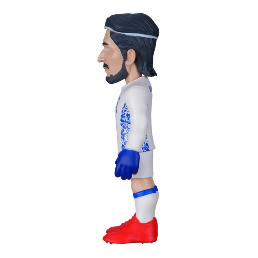 MINIX WC LEGENDS ITALY - GIANLUIGI BUFFON – 3