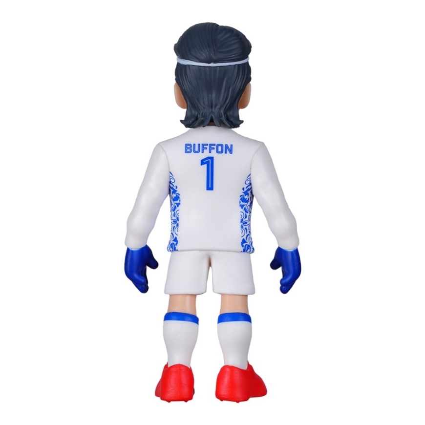 MINIX WC LEGENDS ITALY - GIANLUIGI BUFFON – 4