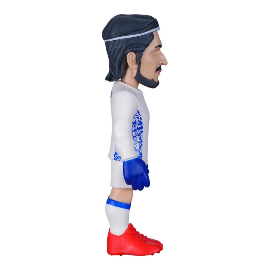 MINIX WC LEGENDS ITALY - GIANLUIGI BUFFON – 5