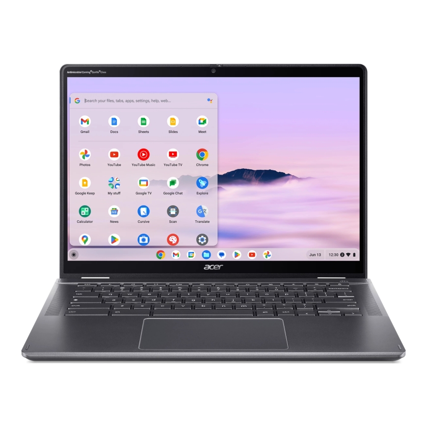 Acer NX.KYQEC.005 bez kategorijas