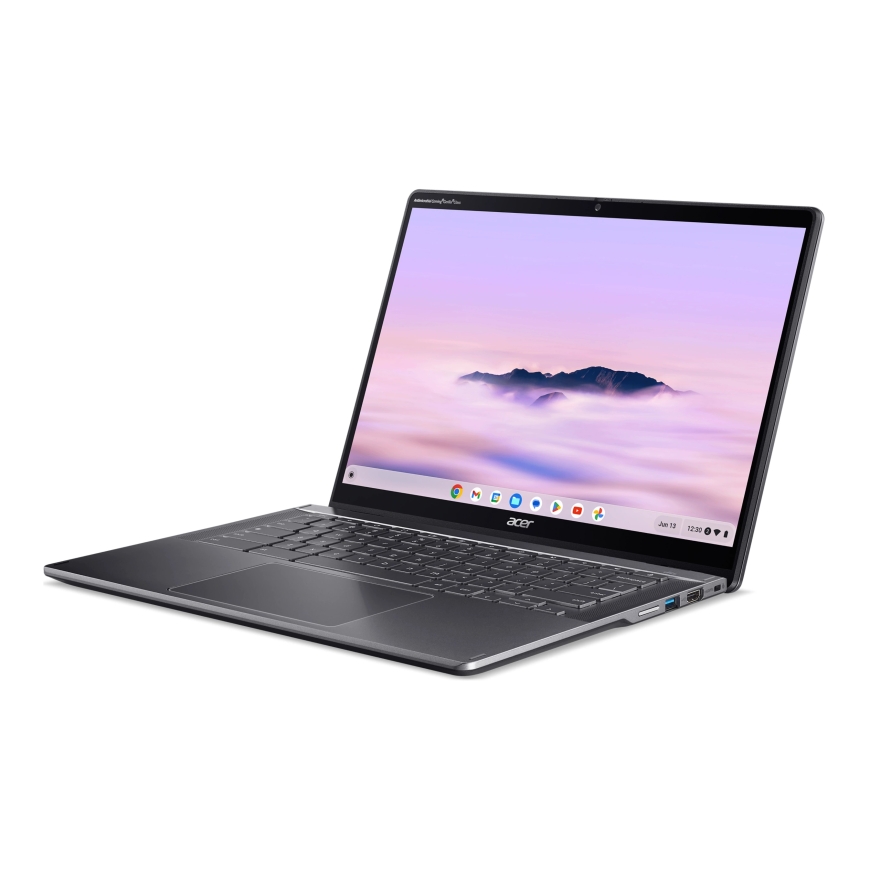 Acer NX.KYQEC.005 not categorized – 4