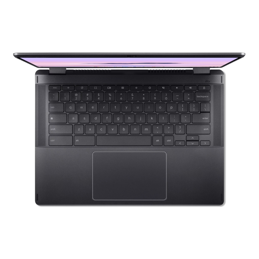 Acer NX.KYQEC.005 not categorized – 5
