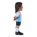 MINIX WC LEGENDS ARGENTINA - ХЕРНАН КРЕСПО MINIX WC LEGENDS ARGENTINA - ХЕРНАН КРЕСПО