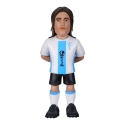 MINIX WC LEGENDS ARGENTINA - ХЕРНАН КРЕСПО MINIX WC LEGENDS ARGENTINA - ХЕРНАН КРЕСПО