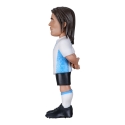 MINIX WC LEGENDS ARGENTINA - HERNAN CRESPO MINIX WC LEGENDS ARGENTINA - HERNAN CRESPO