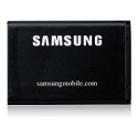 Samsung EB424255VK Akku Musta Samsung EB424255VK Akku Musta