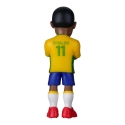 MINIX WC LEGENDS BRAZIL - RIVALDO MINIX WC LEGENDS BRAZIL - RIVALDO