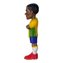 MINIX WC LEGENDS BRAZIL - RIVALDO MINIX WC LEGENDS BRAZIL - RIVALDO