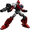 Blokees Transformers Blokees Transformers