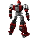 Blokees Transformers Blokees Transformers
