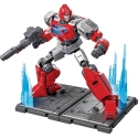 Blokees Transformers Blokees Transformers
