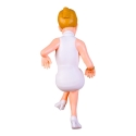 MINIX BASIC INSTINCT - SHARON STONE