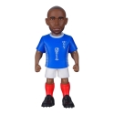 MINIX WC LEGENDS PRANTS - THIERRY HENRY