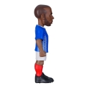 MINIX WC LEGENDS RANSKA - THIERRY HENRY MINIX WC LEGENDS RANSKA - THIERRY HENRY