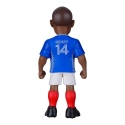 MINIX WC LEGENDS PRANTS - THIERRY HENRY