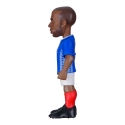 MINIX WC LEGENDS PRANTS - THIERRY HENRY