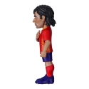 MINIX WC LEGENDS SPAIN - RAUL MINIX WC LEGENDS SPAIN - RAUL