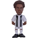 MINIX JUVENTUS - УЭСТОН МККЕННИ MINIX JUVENTUS - УЭСТОН МККЕННИ