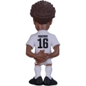 MINIX JUVENTUS - УЭСТОН МККЕННИ MINIX JUVENTUS - УЭСТОН МККЕННИ