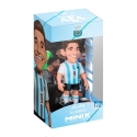 MINIX ARGENTINA - JULIAN ALVAREZ MINIX ARGENTINA - JULIAN ALVAREZ
