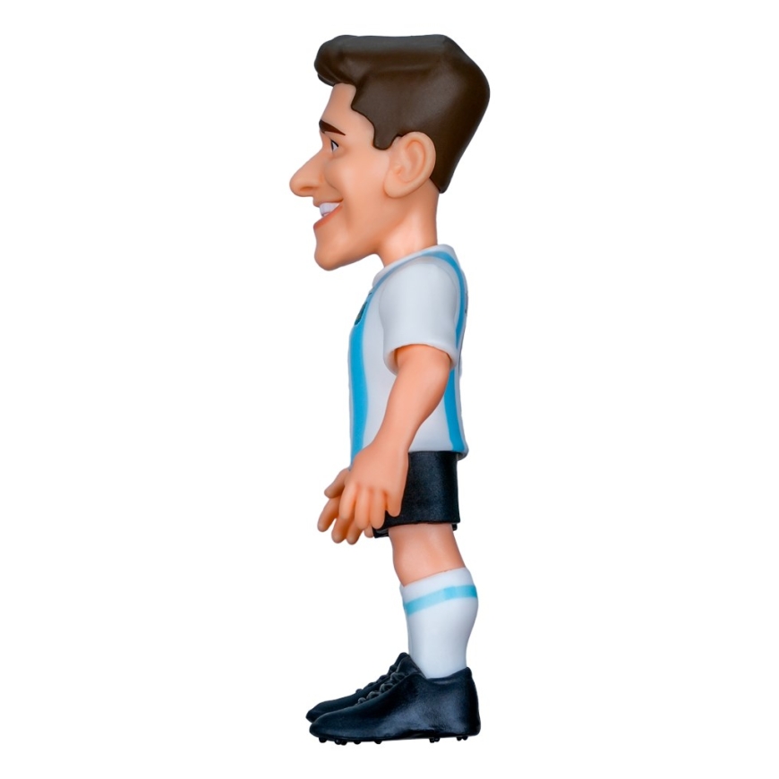 MINIX ARGENTINA - JULIAN ALVAREZ – 3