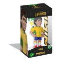 MINIX WC LEGENDS BRASIL - KAKA MINIX WC LEGENDS BRASIL - KAKA