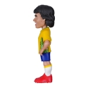 MINIX WC LEGENDS BRAZIL - KAKA MINIX WC LEGENDS BRAZIL - KAKA