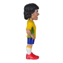 MINIX WC LEGENDS BRASIL - KAKA MINIX WC LEGENDS BRASIL - KAKA