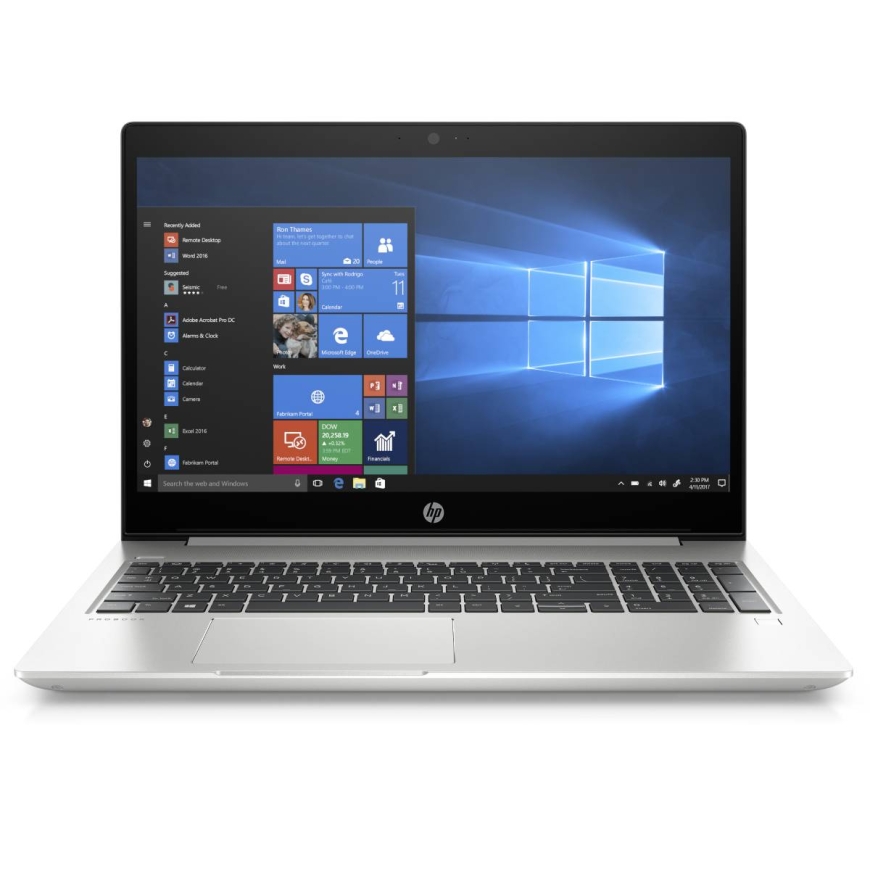 HP 450 G6 15.6 1920x1080