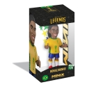 MINIX WC LEGENDS BRASIL - RONALDINHO MINIX WC LEGENDS BRASIL - RONALDINHO