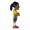 MINIX WC LEGENDS BRASIL - RONALDINHO MINIX WC LEGENDS BRASIL - RONALDINHO