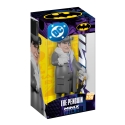 MINIX DC - PENGUIN MINIX DC - PENGUIN