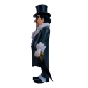 MINIX DC - PENGUIN MINIX DC - PENGUIN