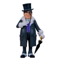 MINIX DC - PENGUIN MINIX DC - PENGUIN