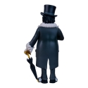 MINIX DC - PENGUIN MINIX DC - PENGUIN