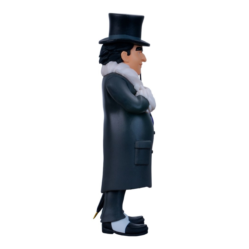 MINIX DC - PENGUIN – 5