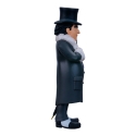 MINIX DC - PENGUIN MINIX DC - PENGUIN